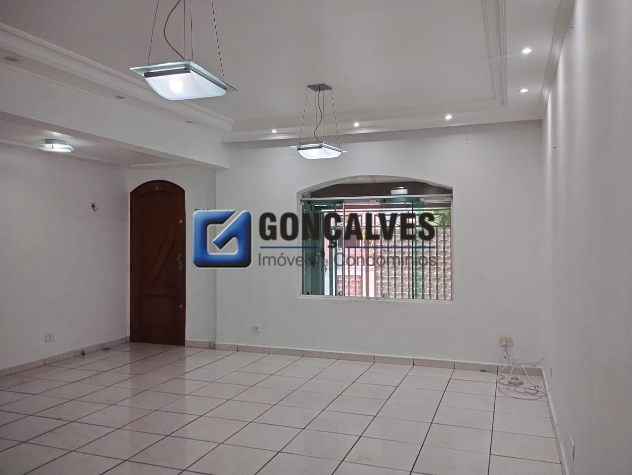 119615, Sobrado, para aluguel, para alugar, 3.500,00,Santa Terezinha, São Bernardo do Campo,3 quartos: 