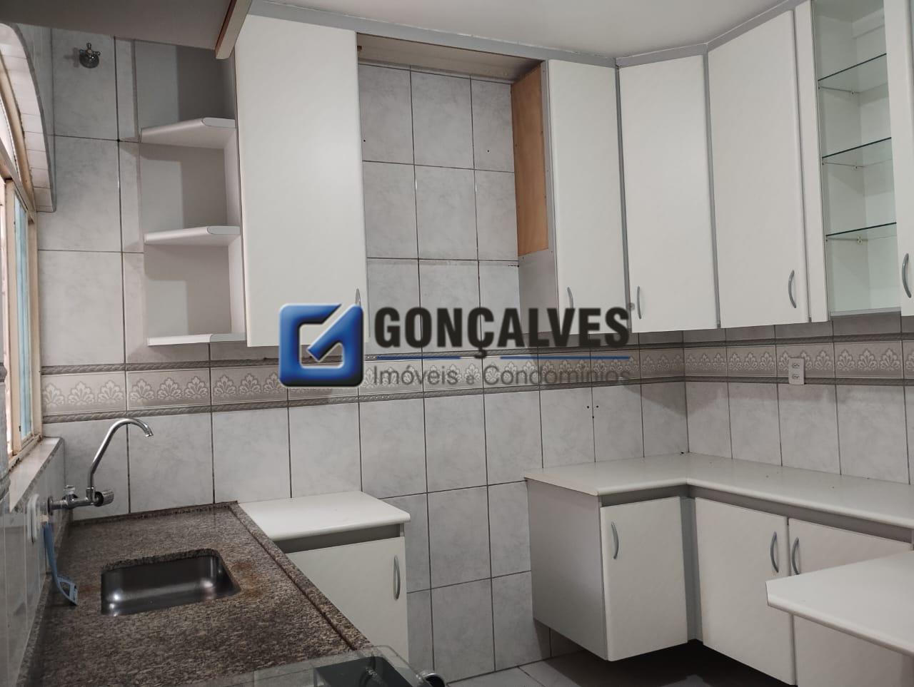 119615, Sobrado, para aluguel, para alugar, 3.500,00,Santa Terezinha, São Bernardo do Campo,3 quartos: 