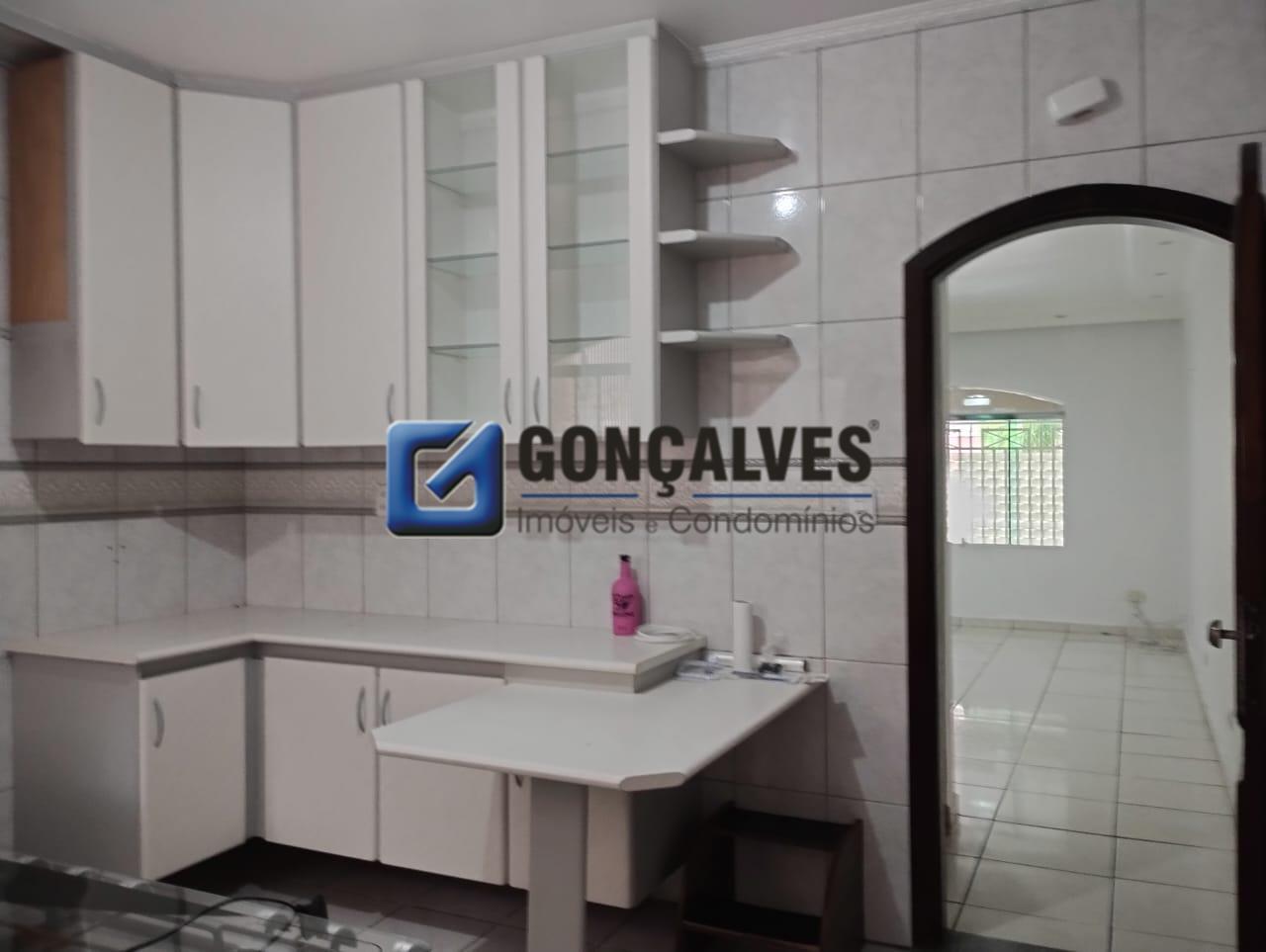 119615, Sobrado, para aluguel, para alugar, 3.500,00,Santa Terezinha, São Bernardo do Campo,3 quartos: 