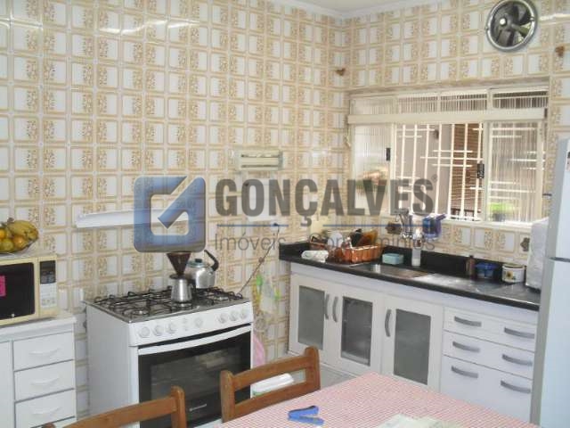 1197, Sobrado, à venda, à venda, 500.000,00,Santa Maria, Santo André,2 quartos: F82852D