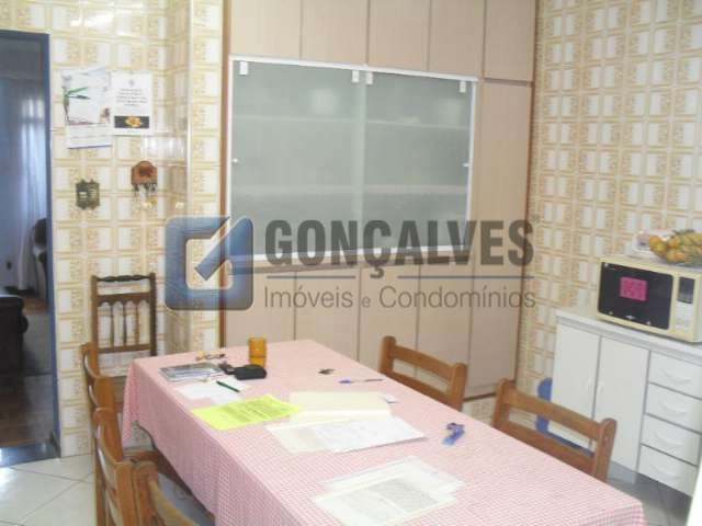 1197, Sobrado, à venda, à venda, 500.000,00,Santa Maria, Santo André,2 quartos: F82852K