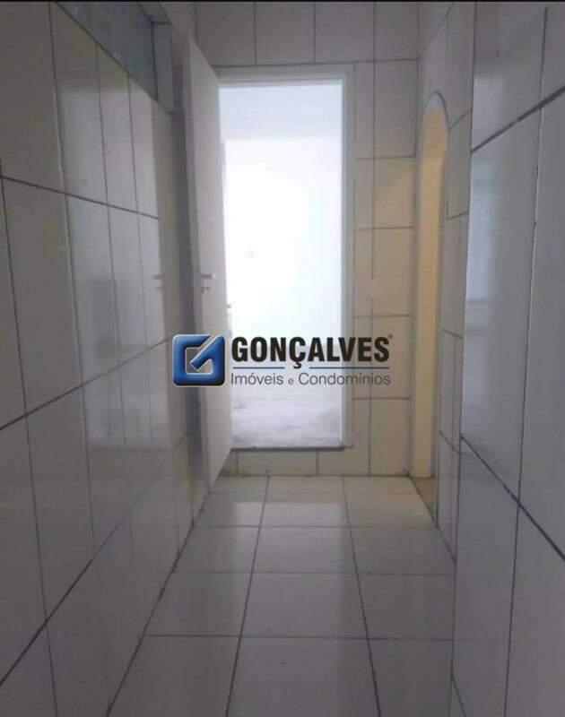 119741, Sobrado, para aluguel, para alugar, 5.500,00,Nova Petrópolis, São Bernardo do Campo,4 quartos: 