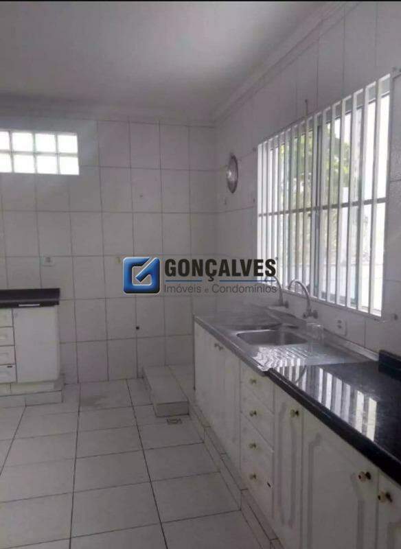 119741, Sobrado, para aluguel, para alugar, 5.500,00,Nova Petrópolis, São Bernardo do Campo,4 quartos: 