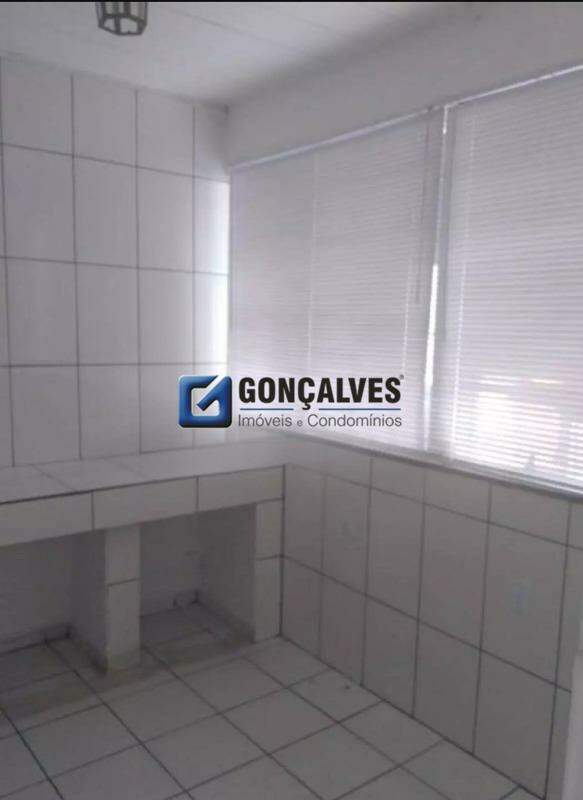 119741, Sobrado, para aluguel, para alugar, 5.500,00,Nova Petrópolis, São Bernardo do Campo,4 quartos: 