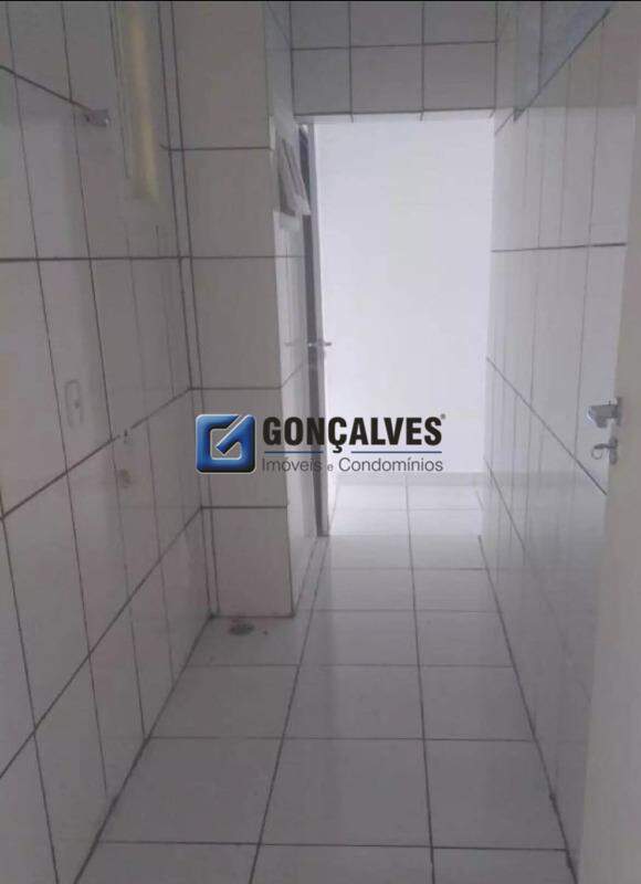 119741, Sobrado, para aluguel, para alugar, 5.500,00,Nova Petrópolis, São Bernardo do Campo,4 quartos: 