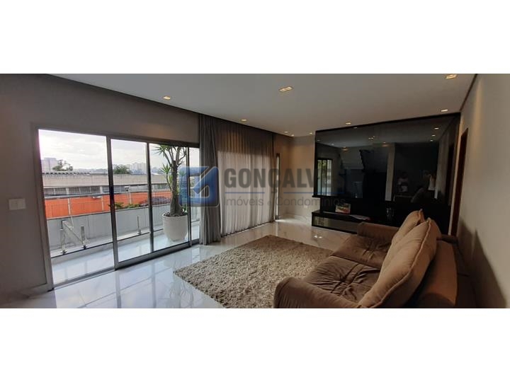 1198, Sobrado, à venda, à venda, 1.705.000,00,Ferrazópolis, São Bernardo do Campo,3 quartos: A (27)