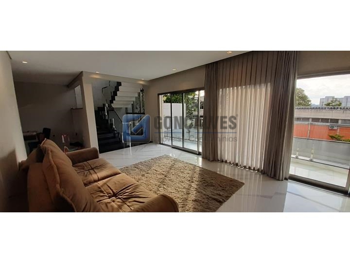 1198, Sobrado, à venda, à venda, 1.705.000,00,Ferrazópolis, São Bernardo do Campo,3 quartos: A (28)