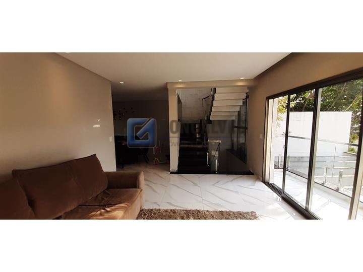 1198, Sobrado, à venda, à venda, 1.705.000,00,Ferrazópolis, São Bernardo do Campo,3 quartos: A (30)