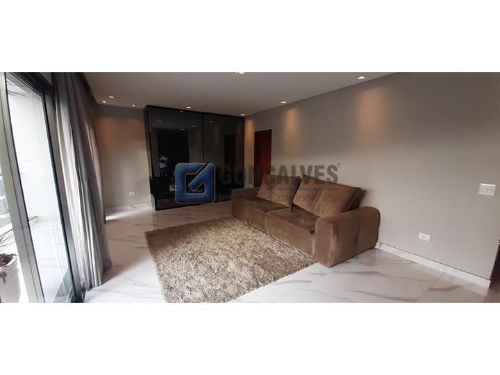 1198, Sobrado, à venda, à venda, 1.705.000,00,Ferrazópolis, São Bernardo do Campo,3 quartos: A (33)