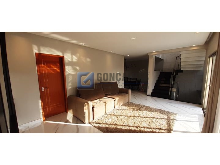 1198, Sobrado, à venda, à venda, 1.705.000,00,Ferrazópolis, São Bernardo do Campo,3 quartos: A (35)