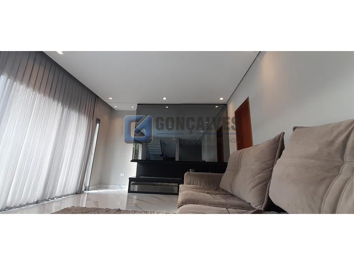 1198, Sobrado, à venda, à venda, 1.705.000,00,Ferrazópolis, São Bernardo do Campo,3 quartos: A (40)