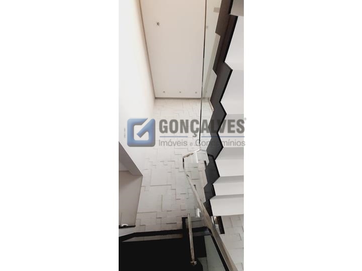 1198, Sobrado, à venda, à venda, 1.705.000,00,Ferrazópolis, São Bernardo do Campo,3 quartos: A (90)