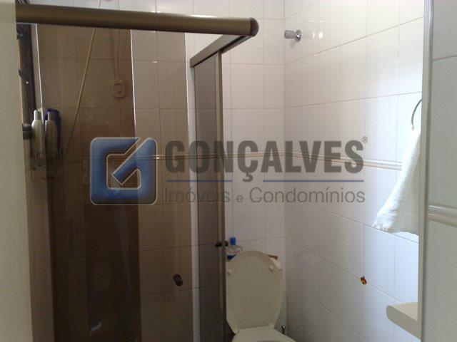 1199, Apartamento Cobertura, à venda, à venda, 530.000,00,Vila Euclides, São Bernardo do Campo,3 quartos: 16122013480