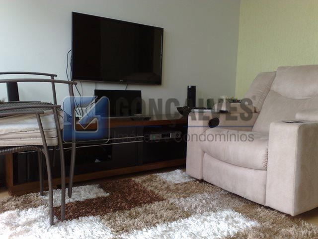 1199, Apartamento Cobertura, à venda, à venda, 530.000,00,Vila Euclides, São Bernardo do Campo,3 quartos: 16122013475