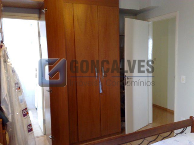 1199, Apartamento Cobertura, à venda, à venda, 530.000,00,Vila Euclides, São Bernardo do Campo,3 quartos: 16122013471