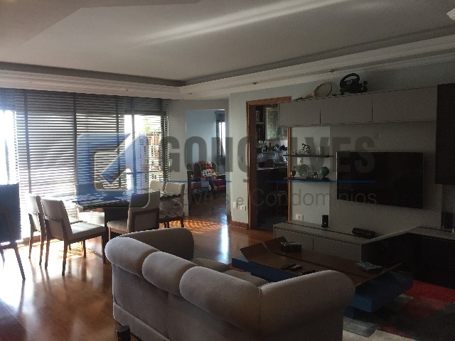 120, Apartamento, à venda, à venda, 800.000,00,Anchieta, São Bernardo do Campo,4 quartos: IMG-6656