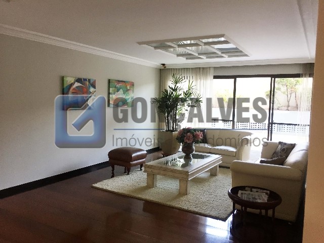 120, Apartamento, à venda, à venda, 800.000,00,Anchieta, São Bernardo do Campo,4 quartos: IMG-6614