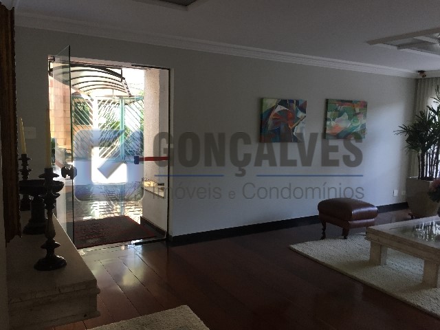 120, Apartamento, à venda, à venda, 800.000,00,Anchieta, São Bernardo do Campo,4 quartos: IMG-6615