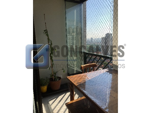 120, Apartamento, à venda, à venda, 800.000,00,Anchieta, São Bernardo do Campo,4 quartos: IMG-6618
