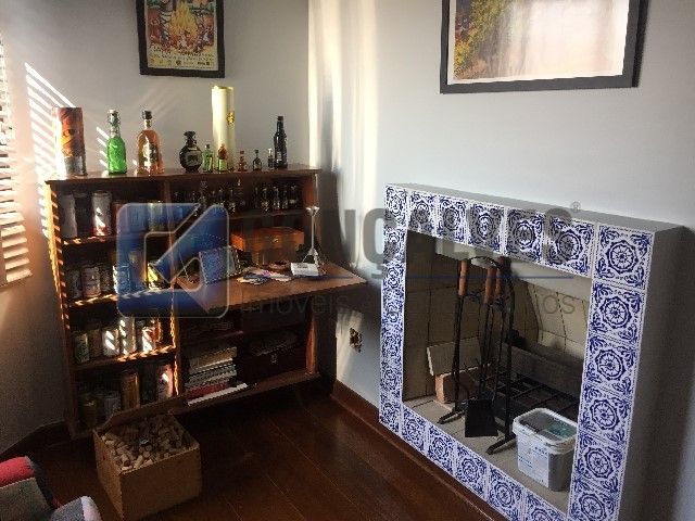 120, Apartamento, à venda, à venda, 800.000,00,Anchieta, São Bernardo do Campo,4 quartos: IMG-6619