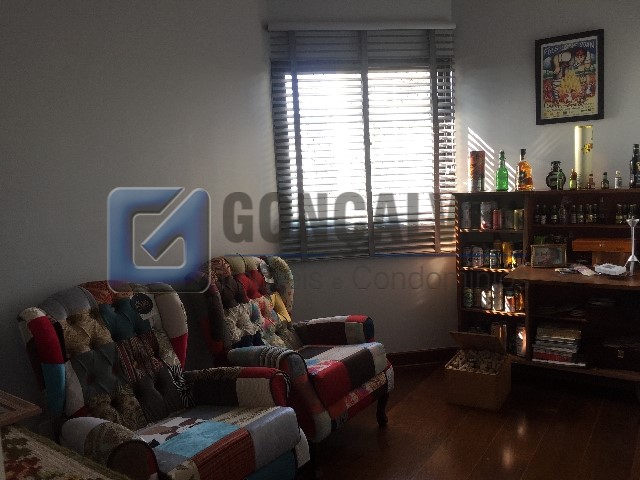 120, Apartamento, à venda, à venda, 800.000,00,Anchieta, São Bernardo do Campo,4 quartos: IMG-6620