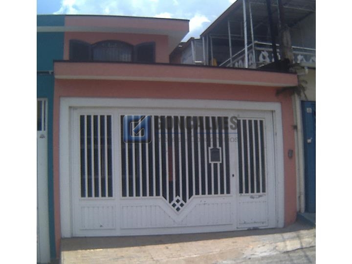 1200, Sobrado, à venda, à venda, 692.000,00,Taboão, São Bernardo do Campo,3 quartos: (35)