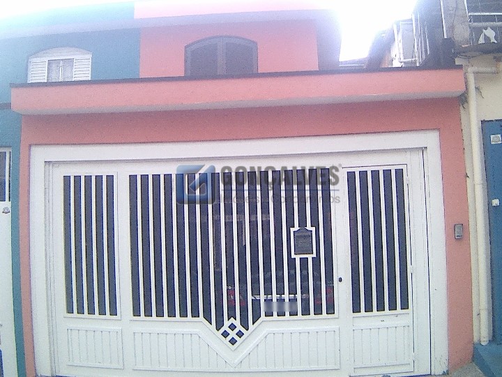 1200, Sobrado, à venda, à venda, 692.000,00,Taboão, São Bernardo do Campo,3 quartos: (31)