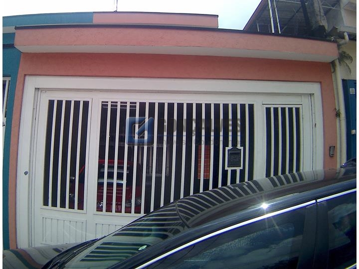 1200, Sobrado, à venda, à venda, 692.000,00,Taboão, São Bernardo do Campo,3 quartos: (22)