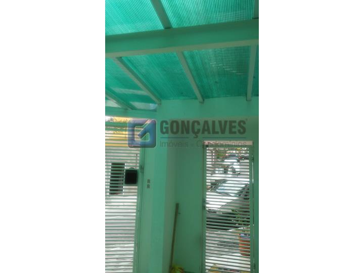 1201, Sobrado, à venda, à venda, 865.000,00,Rudge Ramos, São Bernardo do Campo,3 quartos: A (20)