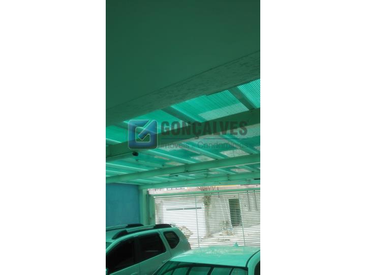 1201, Sobrado, à venda, à venda, 865.000,00,Rudge Ramos, São Bernardo do Campo,3 quartos: A (22)