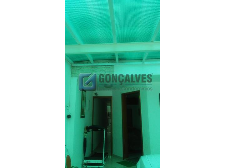 1201, Sobrado, à venda, à venda, 865.000,00,Rudge Ramos, São Bernardo do Campo,3 quartos: A (23)