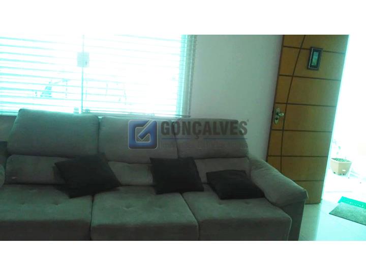 1201, Sobrado, à venda, à venda, 865.000,00,Rudge Ramos, São Bernardo do Campo,3 quartos: A (24)