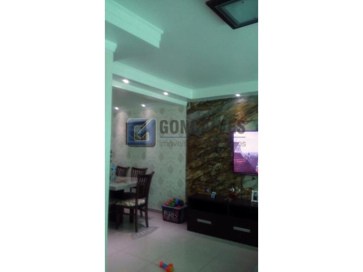 1201, Sobrado, à venda, à venda, 865.000,00,Rudge Ramos, São Bernardo do Campo,3 quartos: A (40)