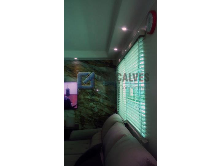 1201, Sobrado, à venda, à venda, 865.000,00,Rudge Ramos, São Bernardo do Campo,3 quartos: A (41)