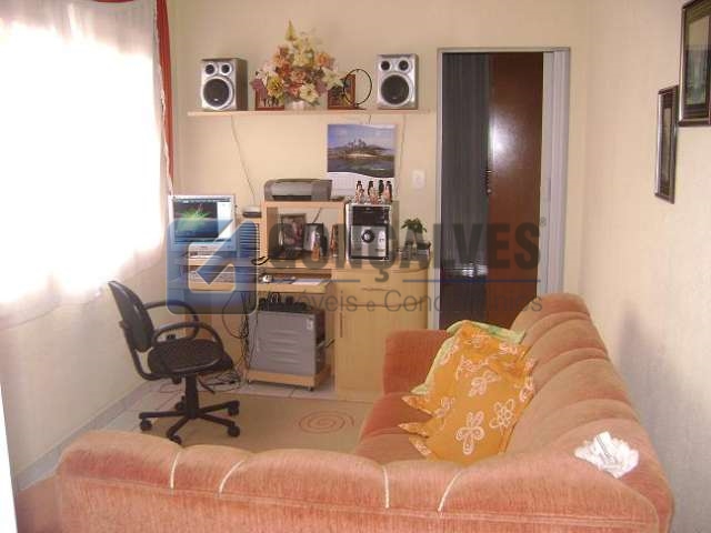 1202, Casa, à venda, à venda, 636.000,00,Ferrazópolis, São Bernardo do Campo,3 quartos: F82023G