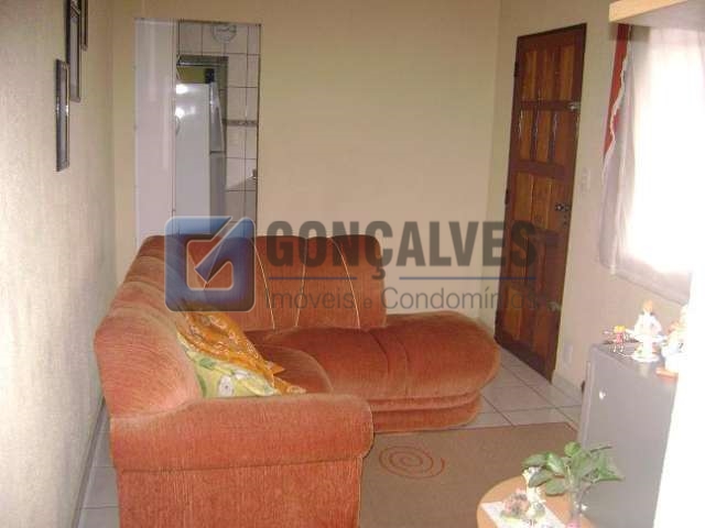 1202, Casa, à venda, à venda, 636.000,00,Ferrazópolis, São Bernardo do Campo,3 quartos: F82023R