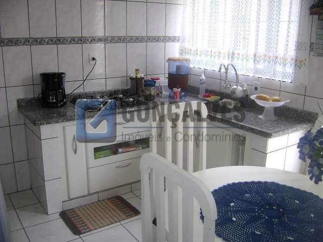 1202, Casa, à venda, à venda, 636.000,00,Ferrazópolis, São Bernardo do Campo,3 quartos: F82023D