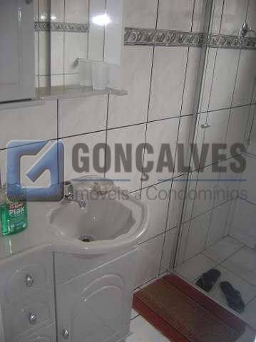 1202, Casa, à venda, à venda, 636.000,00,Ferrazópolis, São Bernardo do Campo,3 quartos: F82023E