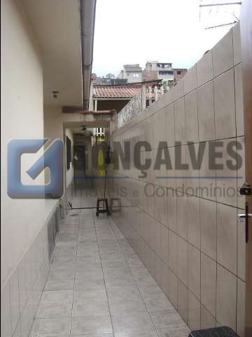 1202, Casa, à venda, à venda, 636.000,00,Ferrazópolis, São Bernardo do Campo,3 quartos: F82023C