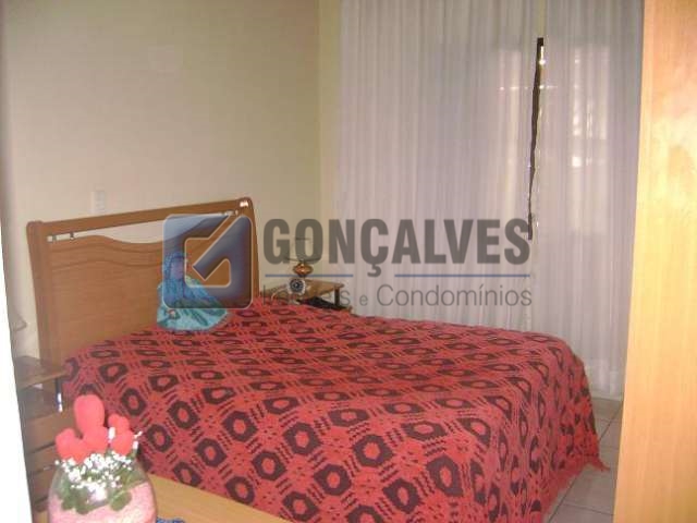 1202, Casa, à venda, à venda, 636.000,00,Ferrazópolis, São Bernardo do Campo,3 quartos: F82023H