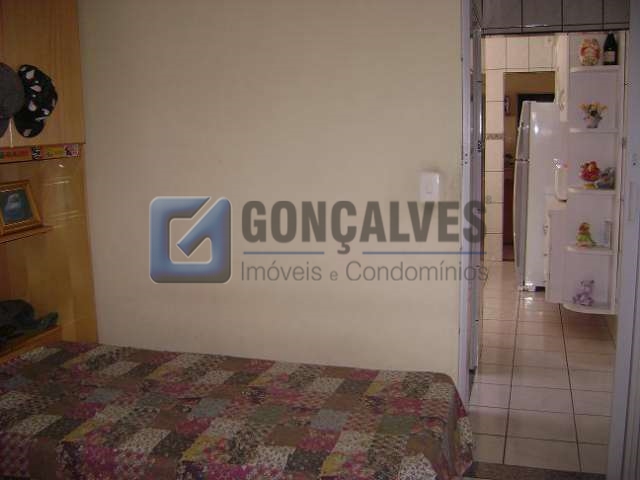 1202, Casa, à venda, à venda, 636.000,00,Ferrazópolis, São Bernardo do Campo,3 quartos: F82023K
