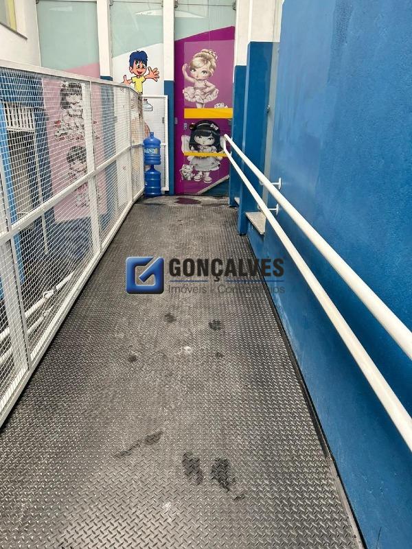 120267, Sobrado, para aluguel, para alugar, 19.000,00,Nova Petrópolis, São Bernardo do Campo,: 