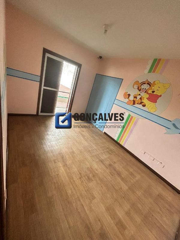 120267, Sobrado, para aluguel, para alugar, 19.000,00,Nova Petrópolis, São Bernardo do Campo,: 