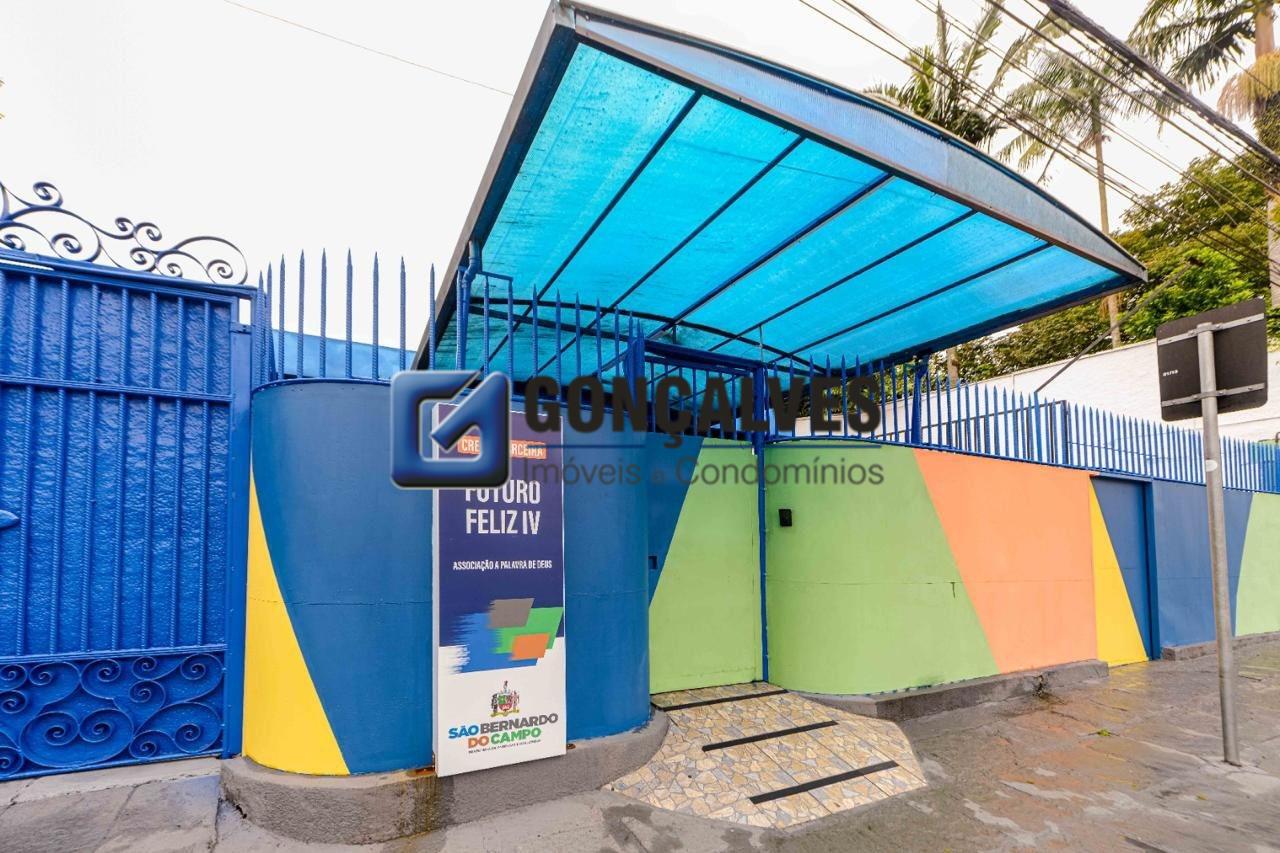 120267, Sobrado, para aluguel, para alugar, 19.000,00,Nova Petrópolis, São Bernardo do Campo,: 