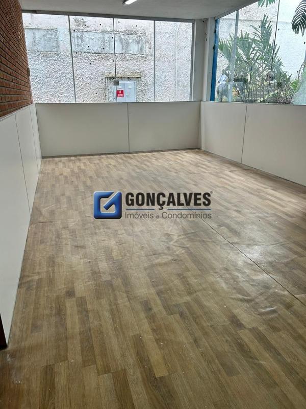 120267, Sobrado, para aluguel, para alugar, 19.000,00,Nova Petrópolis, São Bernardo do Campo,: 