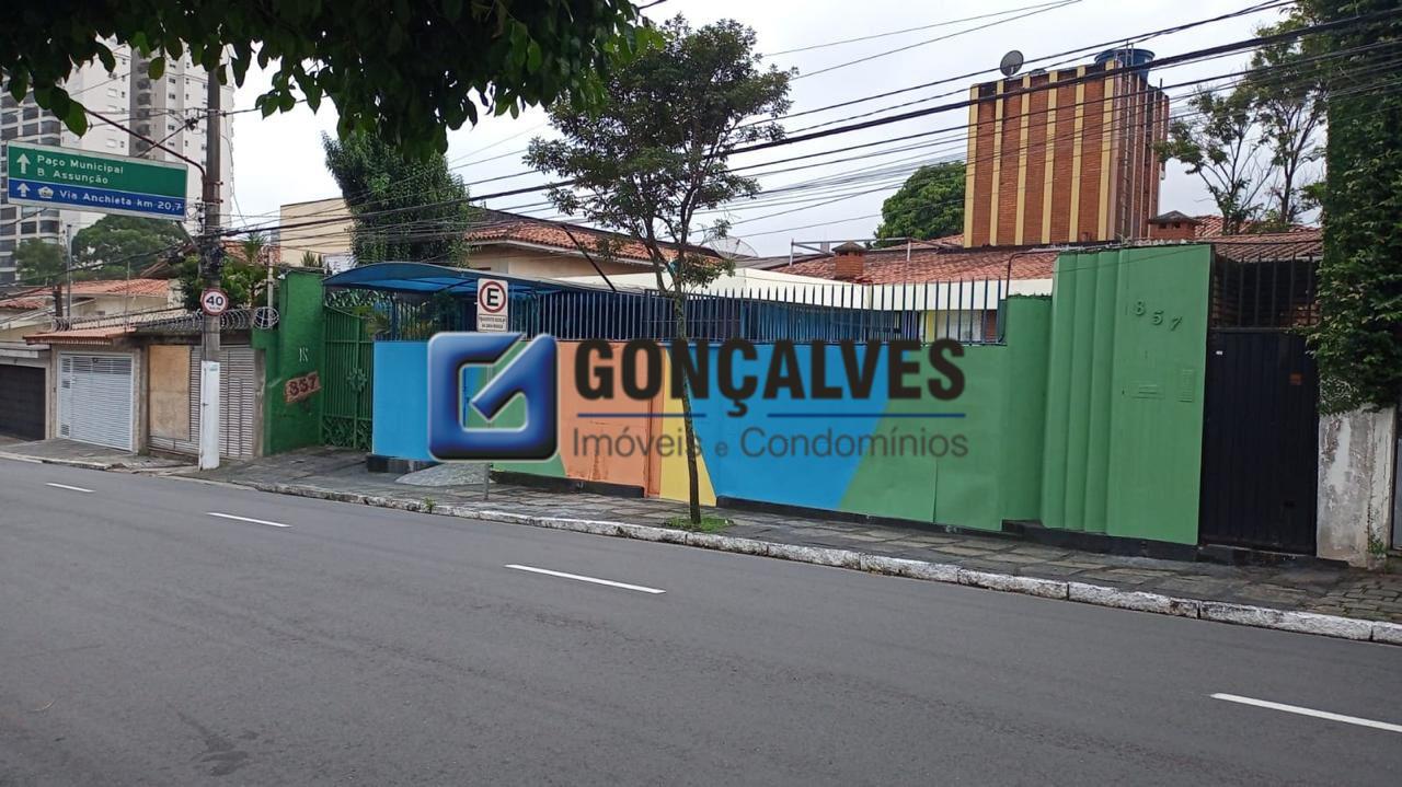 120267, Sobrado, para aluguel, para alugar, 19.000,00,Nova Petrópolis, São Bernardo do Campo,: 