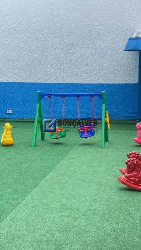 120267, Sobrado, para aluguel, para alugar, 19.000,00,Nova Petrópolis, São Bernardo do Campo,: 