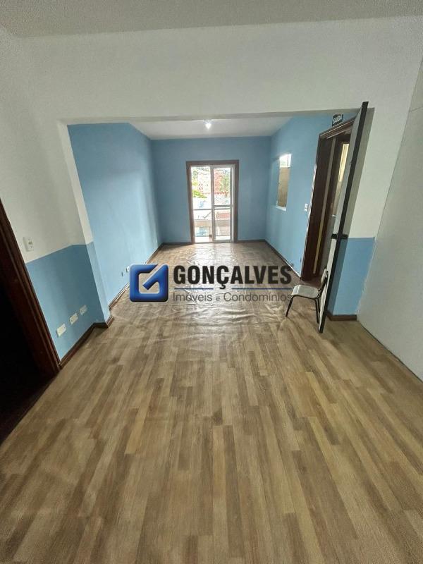 120267, Sobrado, para aluguel, para alugar, 19.000,00,Nova Petrópolis, São Bernardo do Campo,: 