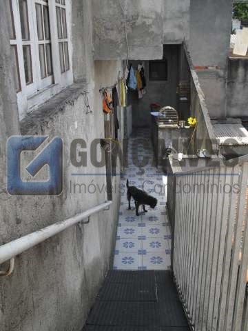 1203, Sobrado, à venda, à venda, 425.000,00,Independência, São Bernardo do Campo,3 quartos: F83103G