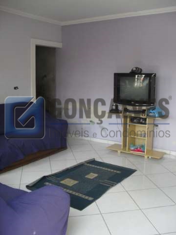 1203, Sobrado, à venda, à venda, 425.000,00,Independência, São Bernardo do Campo,3 quartos: F83103H